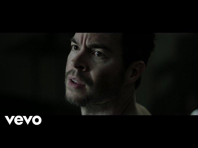 Chevelle - Door to Door Cannibals (Official Video)