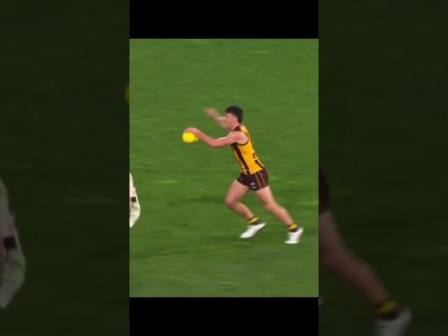  Ankles   #afl #viral #highlights #fyp