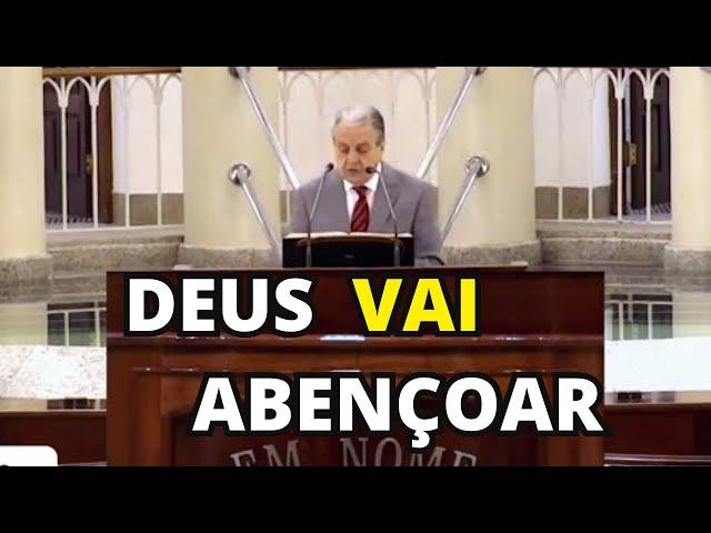 SANTO CULTO ONLINE A DEUS CCB BRÁS / PALAVRA DE HOJE (01/03/2025) SALMOS 30 MARCOS 5 SALMOS 45