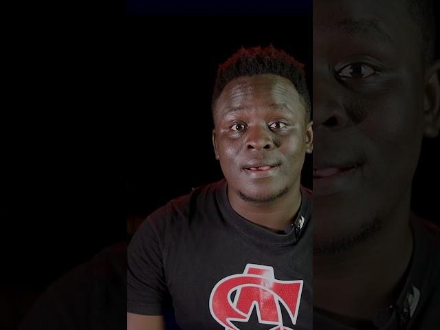 ARIAN DASHIAN 10K FOR AN INTERVIEW FOR A CHANNEL WITH 300 SUBSCRIBERS.. FULL VIDEO ON YOUTUBE VIDEOS