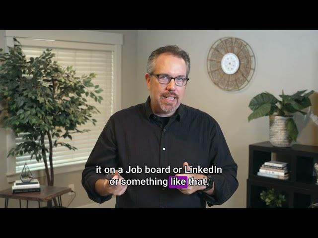 Strategic Sourcing with John Vlastelica | SocialTalent