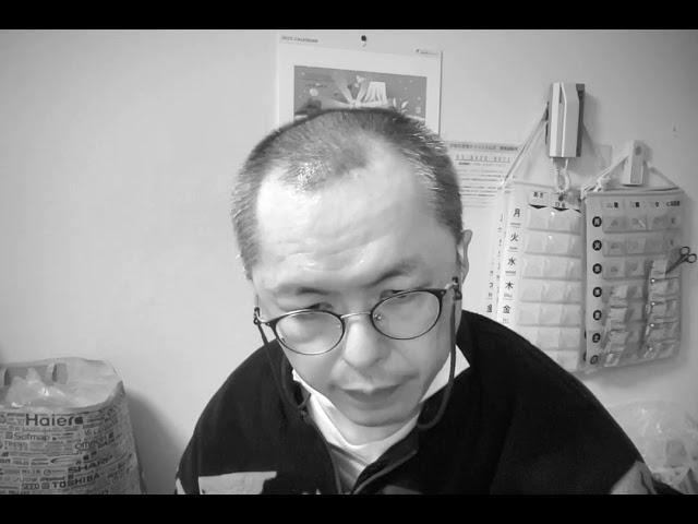カルト映画　日本映画　ベスト10