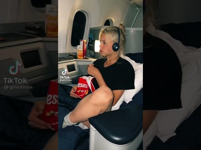 Гаврилина #shorts #Julia.Gavrilina #tiktok #girl