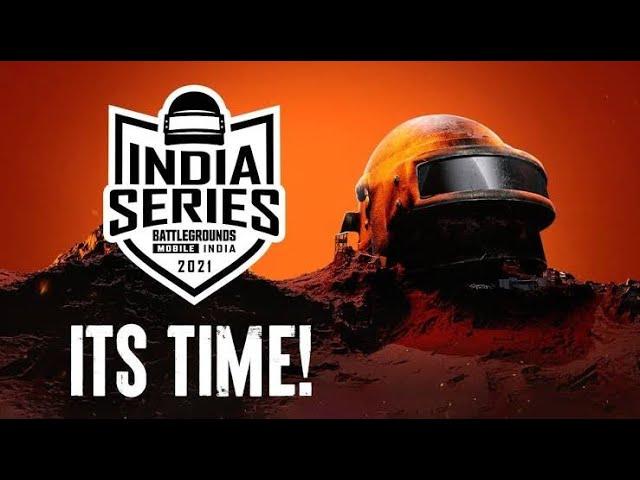 Tanmay mods  is going live! Hack or What