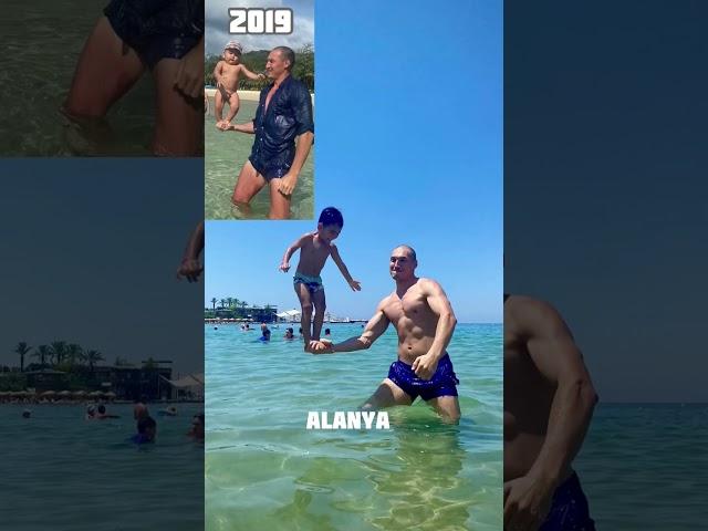 2022 recap #2022 #funny #pricol #joke #lifehacks #mma #punch #бокс #боксер #новыйгод #training