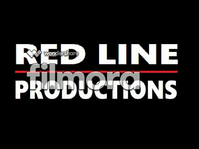 [#163] Red Line Productions New Intro (Valentine's Day Variant)
