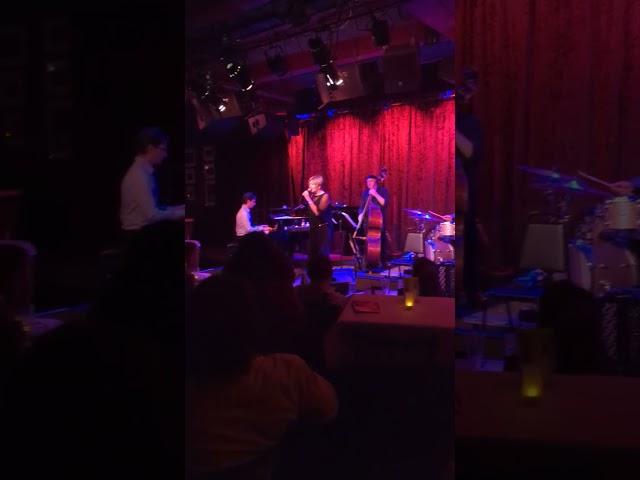 jazz club nyc bossa nova (2)