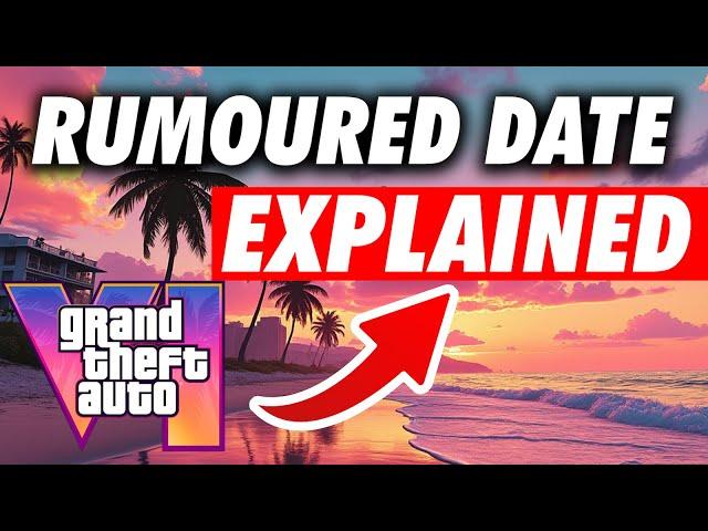 GTA VI Trailer 2 Theory Explained