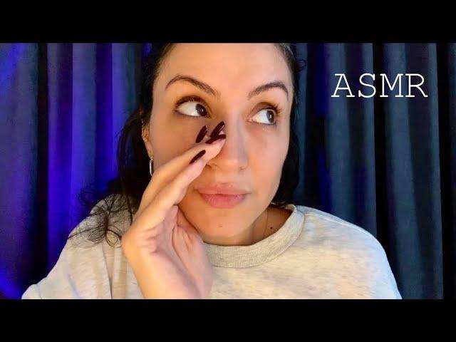 🫖DEDİKODU ROLEPLAY🫖 TÜRKÇE ASMR #asmr #asmrvideo