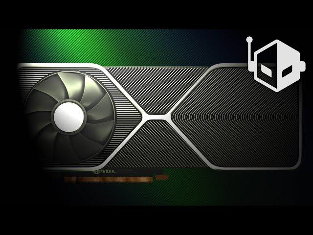 GeForce Ampere Gaming GPUs Alleged Specifications Detailed