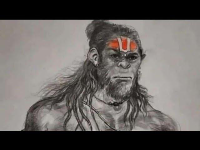 Satya Singh Empire is live so Let's TalK 