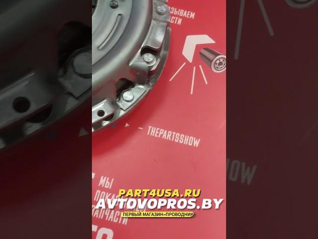  Сцепление Dodge Caliber УМИРАЕТ? 5 ПРИЗНАКОВ, КОТОРЫЕ ТОЧНО УБЬЮТ ТВОЙ БЮДЖЕТ! 