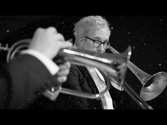 Winterreise (Teaser) · Les Théâtres de la Ville de Luxembourg