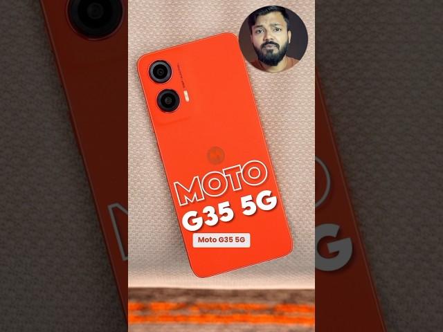 Under 10K Best 5G Gaming Phone #motog35#ytshorts#phone