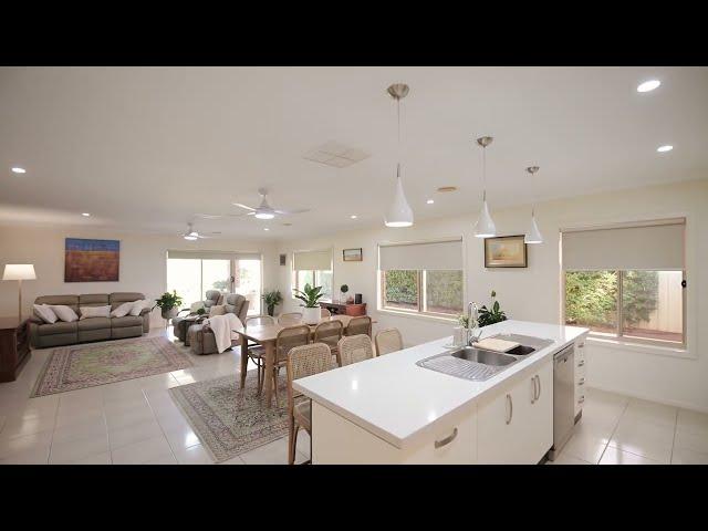 Property for Sale: 112 Indi Avenue, Red Cliffs, VIC 3496 | Barry Plant Mildura