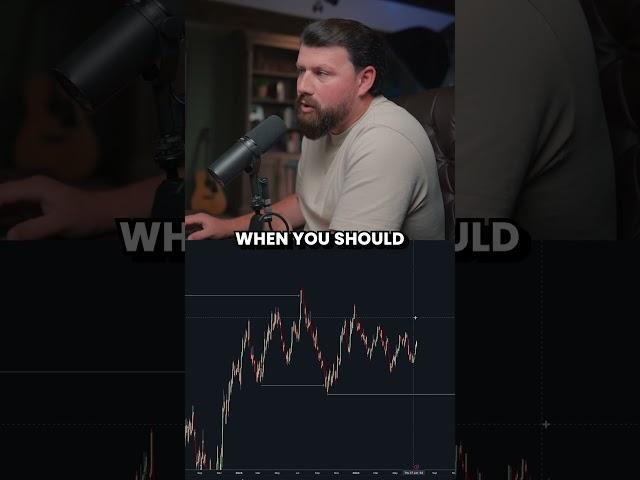 What is the Falcon strategy—Scalp or swing trading? ‍ Coming TOMORROW! #falconfx #swingtrading
