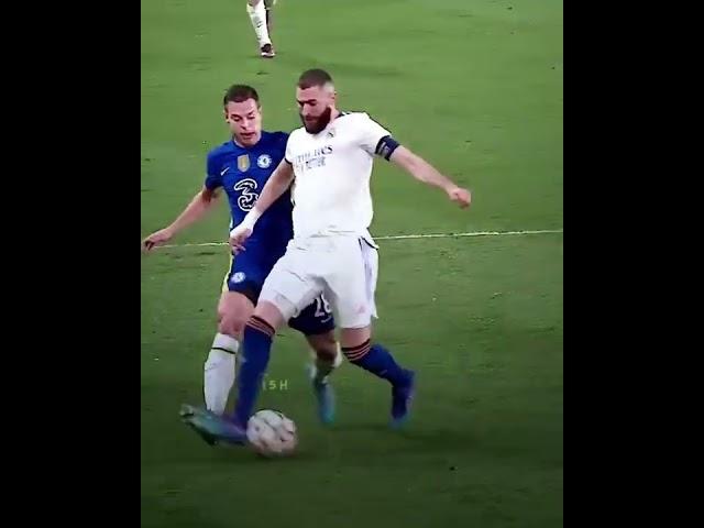 KING  KARIM