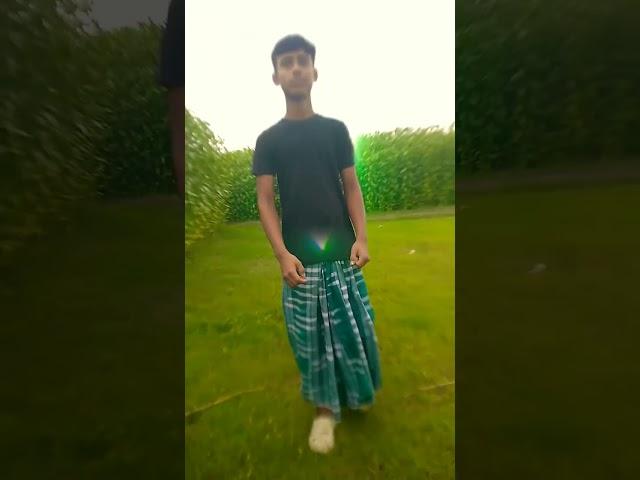 ##MD Abusaid  King##