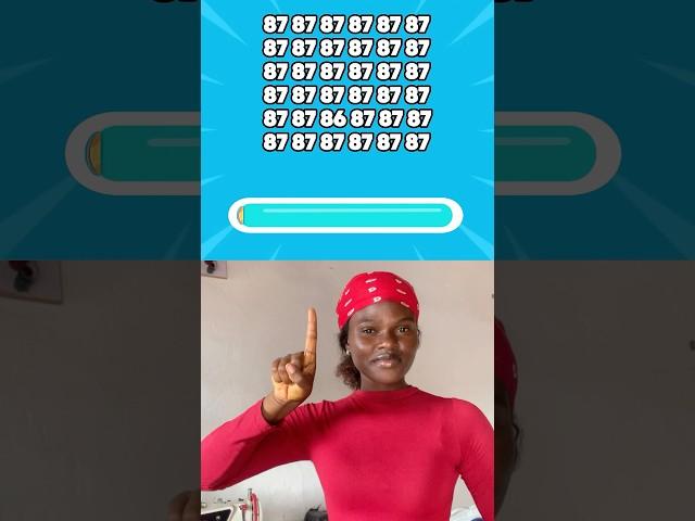 Only genius can get the answers #facts Quiz #quiz