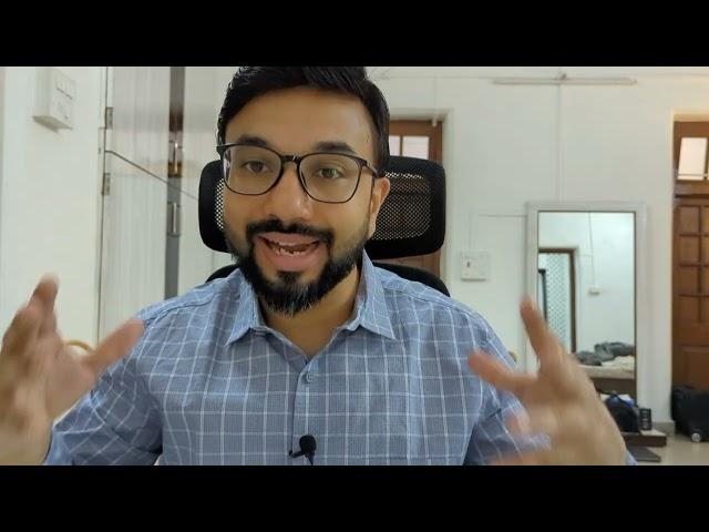 How to REMEMBER and understand everything you are learning for UPSC | Manuj Jindal IAS AIR 53