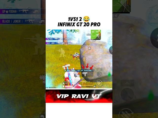 wait for @LoLzZzGaming @vipravi_yt