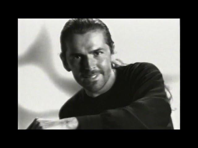 Soldier Karaoke. Thomas Anders