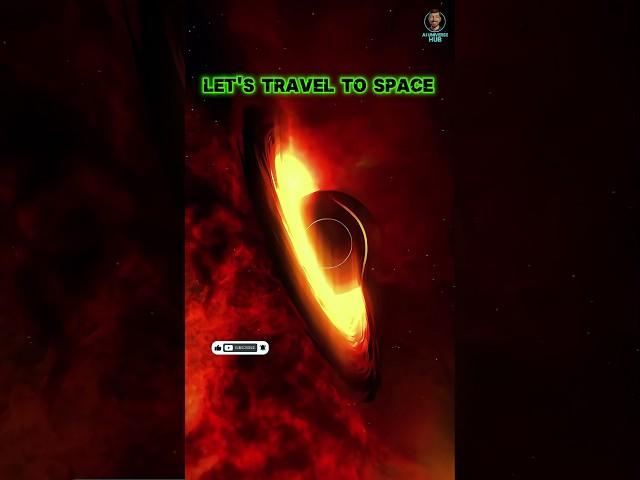 Space View 🪐 #shorts #space #universe