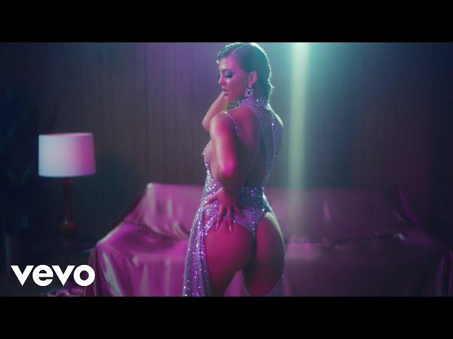 Loren Gray - Alone
