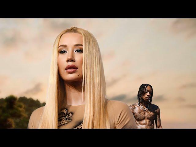 Tyga, Iggy Azalea - Stay High (ft. Wiz Khalifa, TakeOff) Cullinan Remix 2024