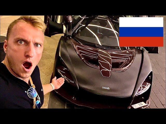 ПРОДАЮ СВОЮ МАШИНУ ЗА 1.2 МИЛЛИОНА ДОЛЛАРОВ ЧТОБЫ КУПИТЬ БИТКОИН!!!!!!