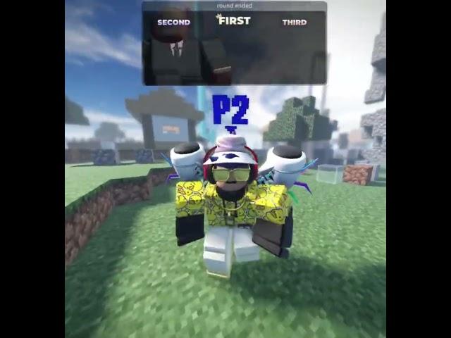 nico's nextbots 🫠||#nicosnextbots #dancinginroblox #viral #roblox #nicosnextbot @ArlleLAY