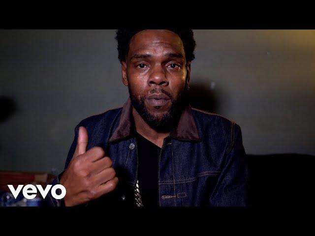 Keak Da Sneak - Money Over Everything (Official Video) ft. Gucci Mane, Kafani