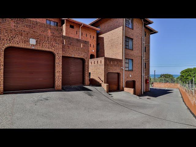 3 Bedroom For Sale | Amanzimtoti