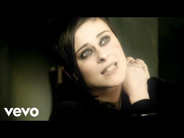 Lisa Stansfield - The Real Thing