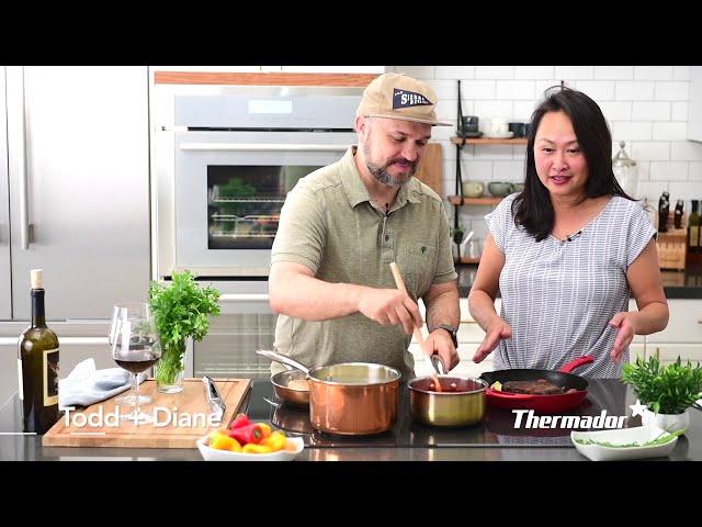 Freedom® Induction Cooktop Guide: Love Your Product