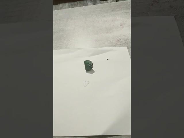 английский алфавит
