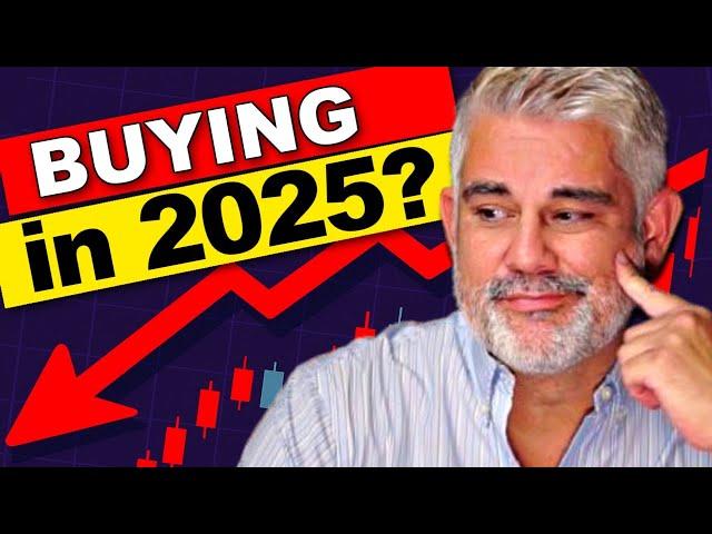 Moving to Sacramento in 2025? What You MUST Know About California’s Housing Market