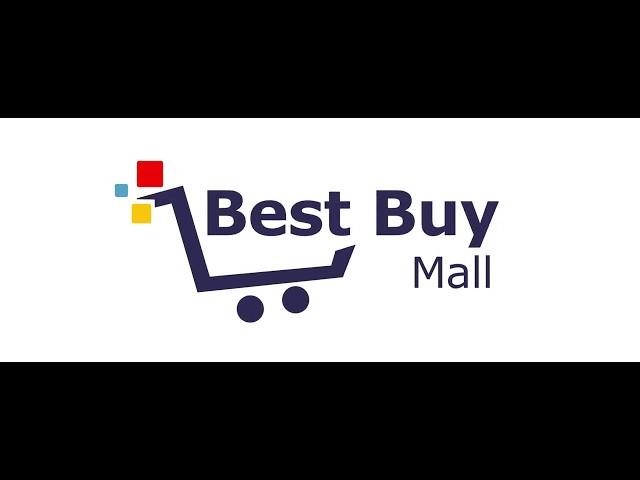 Best Buy Mall | Online Shopping Mall in Pakistan