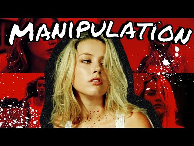 All The Boys Love Mandy Lane: Manipulative Beauty