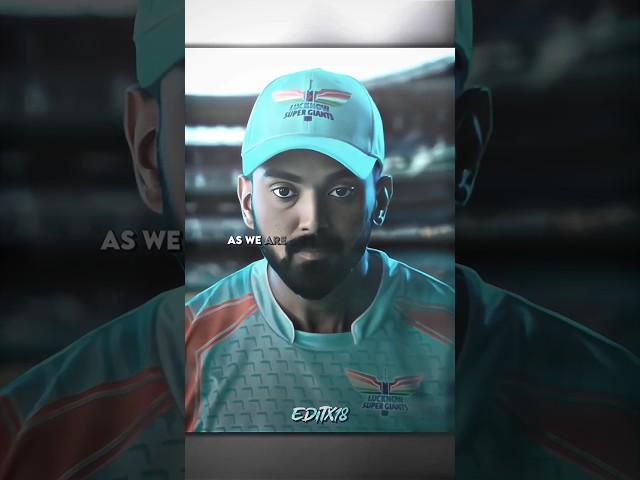 Only IPL  | Editx18 |
