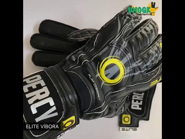 ELITE SPORT VÍBORA