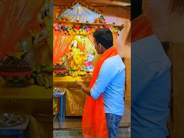 manbhave Maiya ke chunriya #shortsvideo #pawansingh #bhakti #reels #trendingreels #khesari