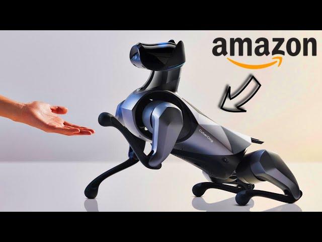 10 Latest Gadgets you can buy on Amazon  Gadgets under Rs500 and Rs1000