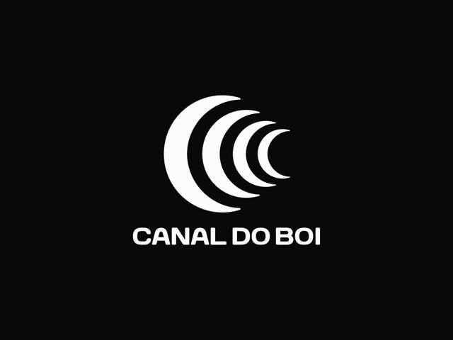 Zebu Para o Mundo completa 20 anos no Canal do Boi