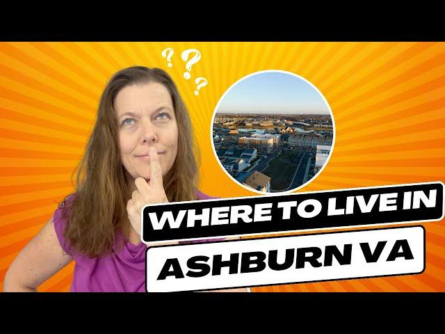 Uncover Ashburn, Va: Your Ultimate Guide To Living In Northern Virginia's Most Popular Suburb