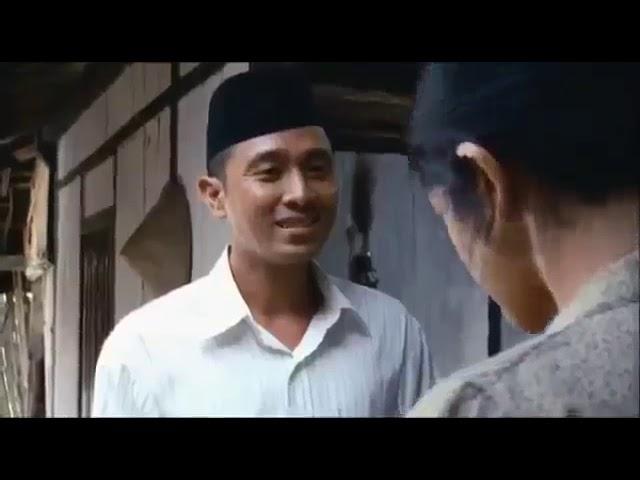 Merah Putih 1!! Full Movie!!