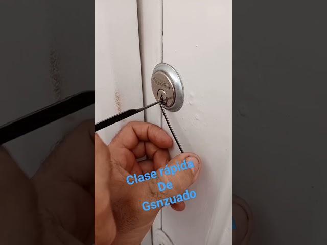 sin concentración imposible