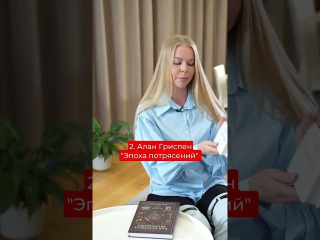 Топ-3 книги по финансам для мышления миллионера