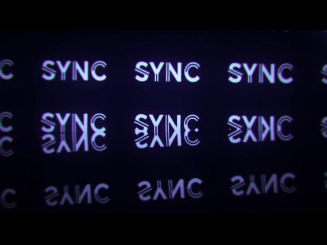 Presentacion Sync Pack BY ARCA (AE CS4) BASIC