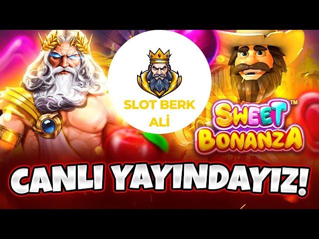  SLOT OYUNLARI CANLI YAYIN  HEDEF MAX WİN #slot #casino #slotoyunları #slotcanlıyayın